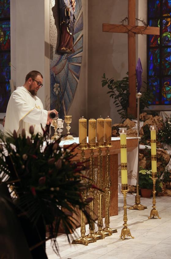 20260402 0088 Duży.jpeg