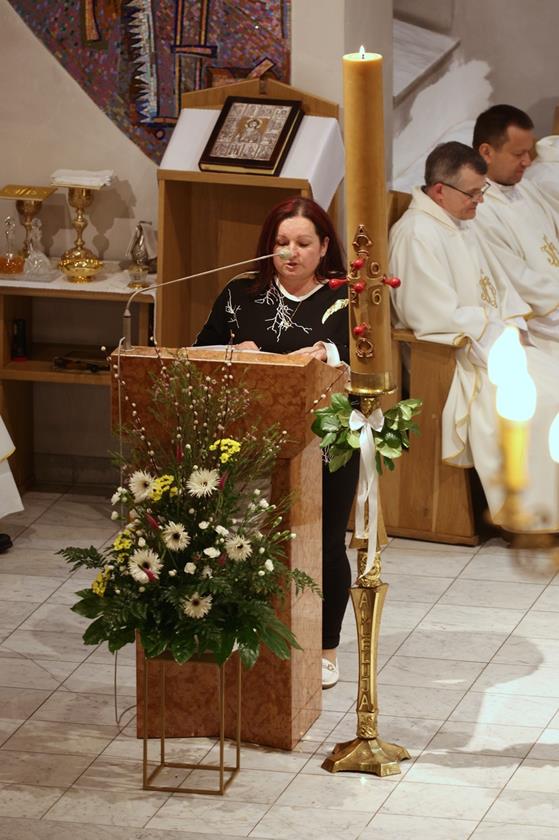 20260404 1053 Duży.jpeg