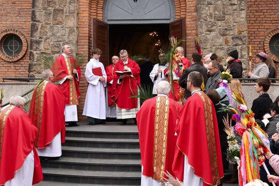 20260329 0014 Duży.jpeg