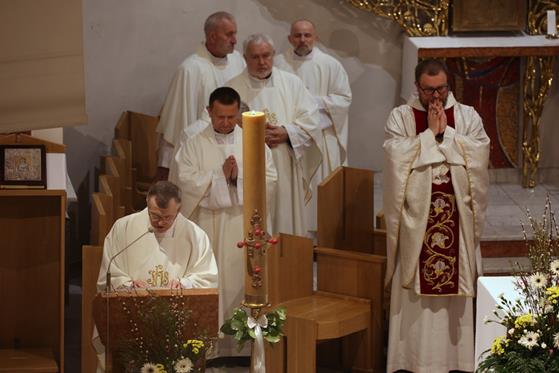 20260404 1085 Duży.jpeg