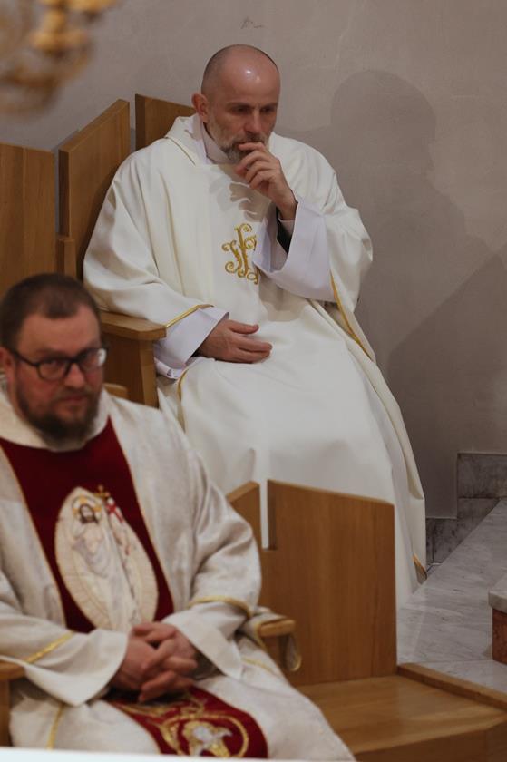 20260404 1054 Duży.jpeg