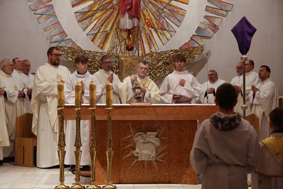 20260402 0011 Duży.jpeg