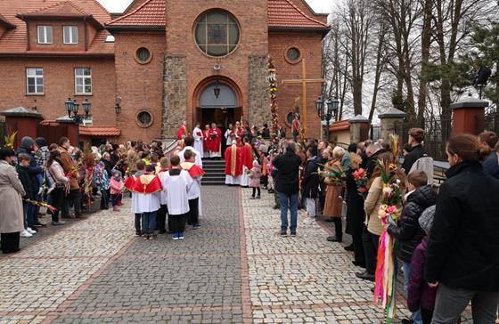 20260329 0015 Duży.jpeg