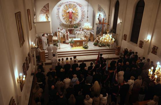 20260404 1086 Duży.jpeg