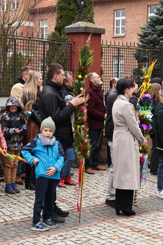 20260329 0016 Duży.jpeg