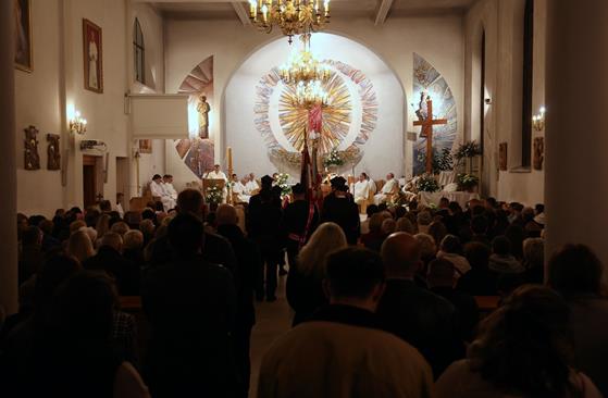 20260404 1087 Duży.jpeg