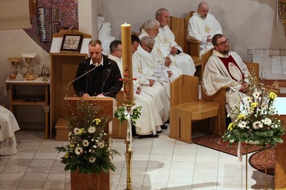 20260404 1057 Duży.jpeg