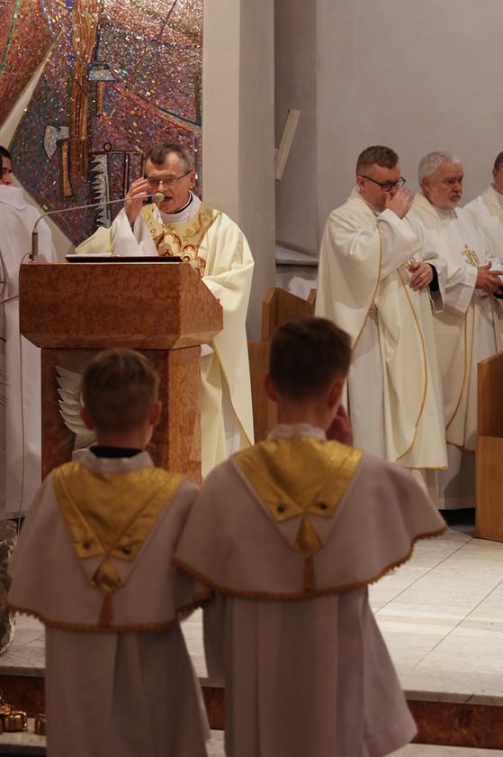 20260402 0015 Duży.jpeg