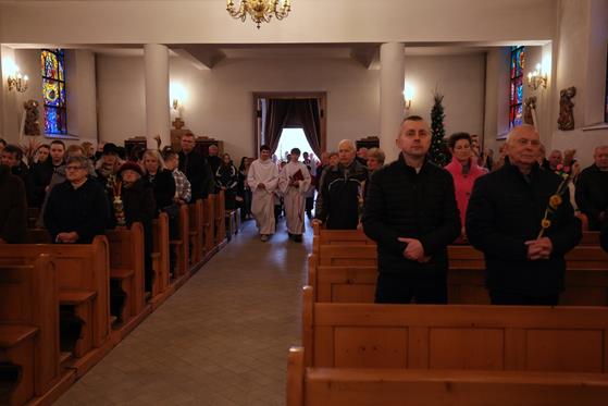 20260329 0017 Duży.jpeg