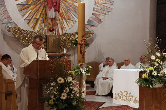 20260404 1088 Duży.jpeg