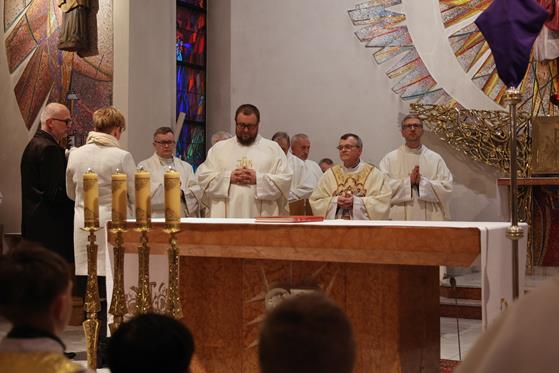 20260402 0016 Duży.jpeg