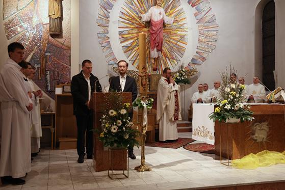 20260404 1089 Duży.jpeg