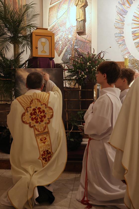 20260402 0095 Duży.jpeg