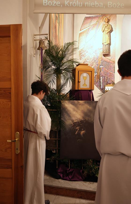 20260402 0020 Duży.jpeg