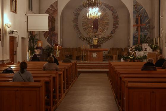 20260402 0098 Duży.jpeg