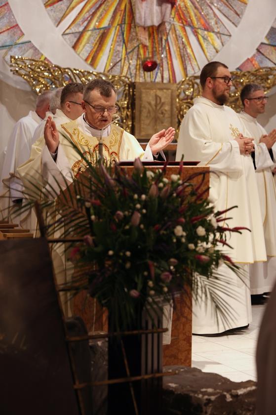 20260402 0021 Duży.jpeg