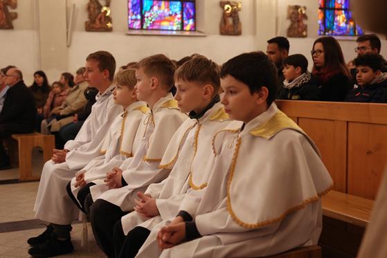 20260402 0022 Duży.jpeg