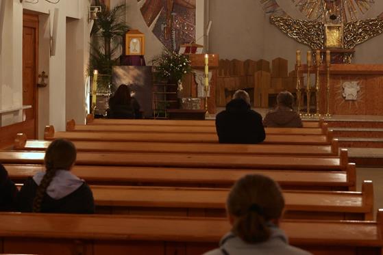 20260402 0100 Duży.jpeg