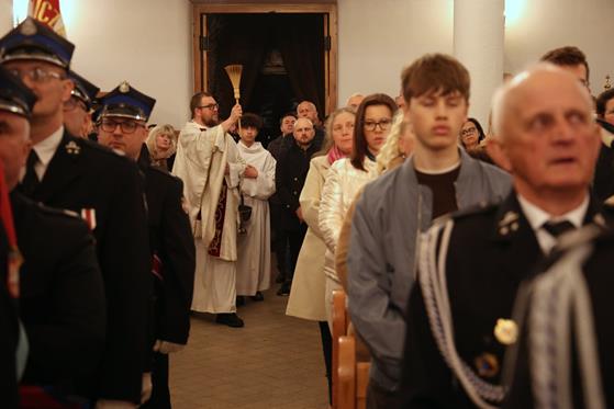 20260404 1098 Duży.jpeg