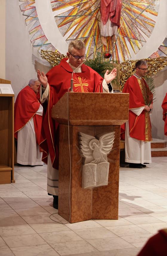 20260329 0026 Duży.jpeg