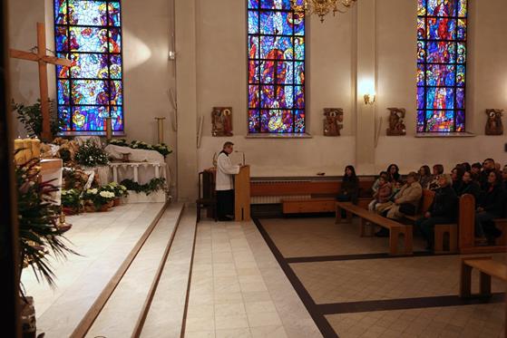 20260402 0004 Duży.jpeg