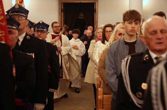 20260404 1099 Duży.jpeg