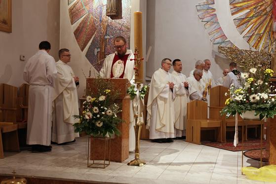 20260404 1100 Duży.jpeg