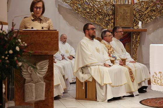 20260402 0026 Duży.jpeg