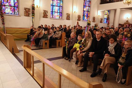 20260329 0028 Duży.jpeg