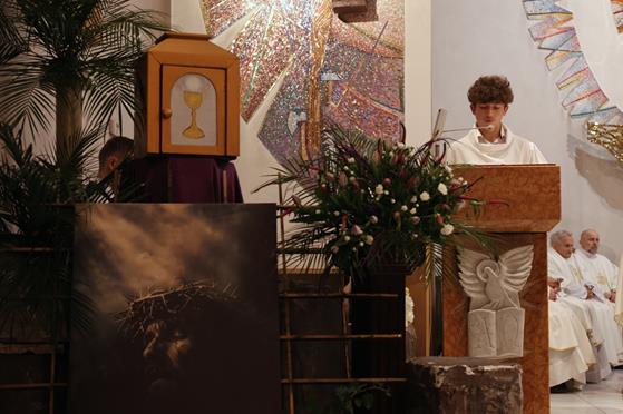 20260402 0027 Duży.jpeg