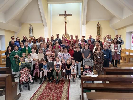 IMG_20251019_133929 Duży.jpeg