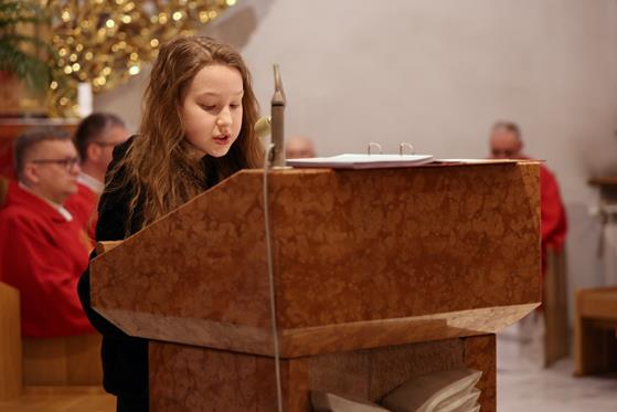 20260329 0029 Duży.jpeg