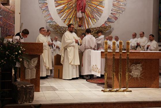 20260402 0029 Duży.jpeg