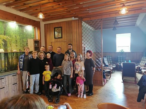 IMG_20251019_145603 Duży.jpeg