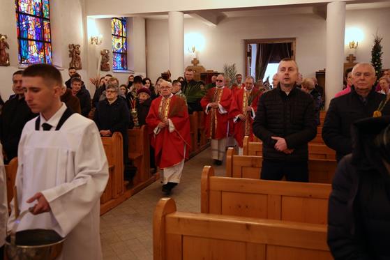 20260329 0019 Duży.jpeg