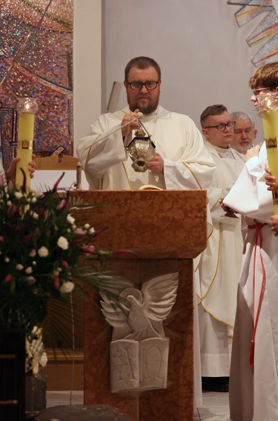 20260402 0032 Duży.jpeg