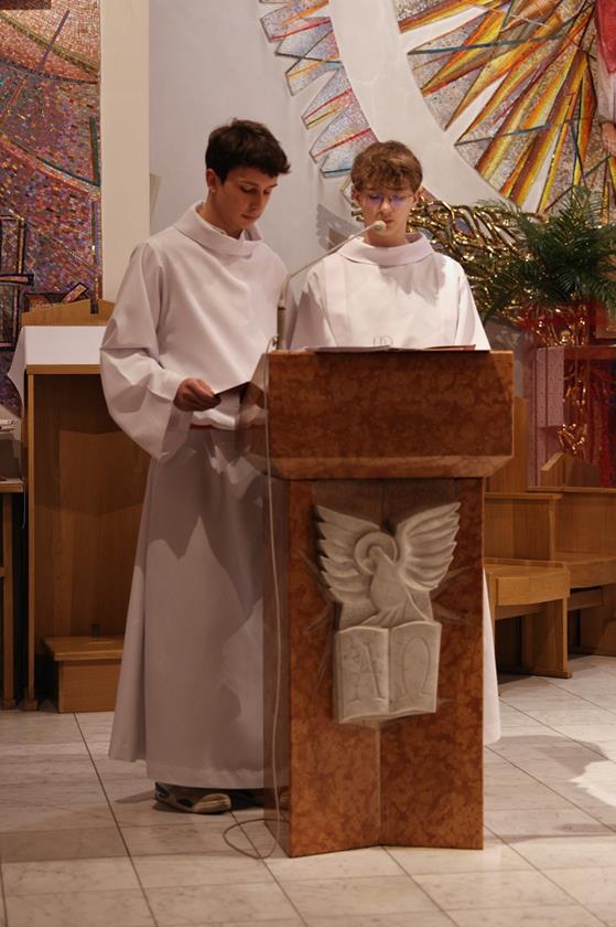 20260329 0034 Duży.jpeg