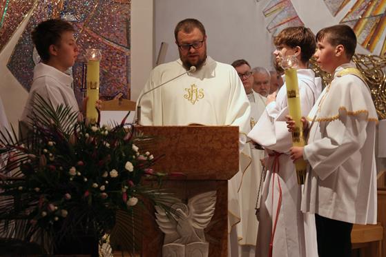 20260402 0034 Duży.jpeg