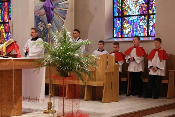 20260329 0036 Duży.jpeg