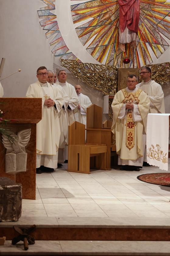 20260402 0035 Duży.jpeg