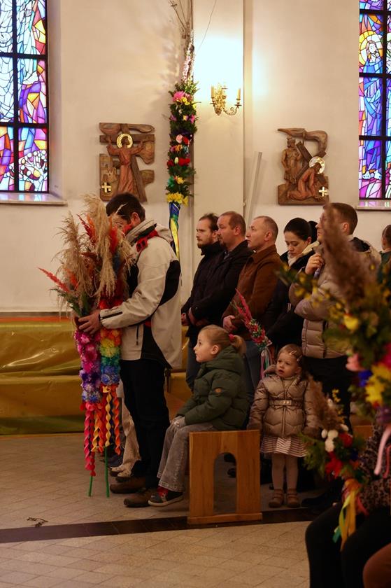 20260329 0038 Duży.jpeg