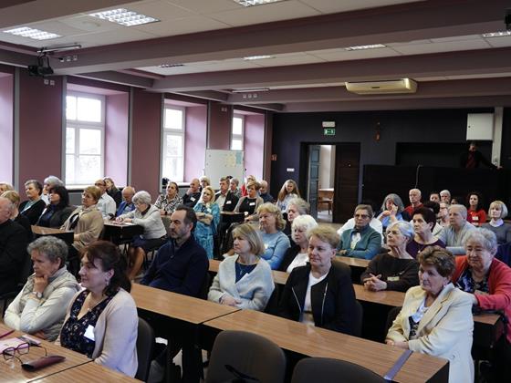 DSCN8157 Duży.jpeg