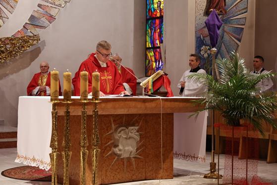 20260329 0039 Duży.jpeg