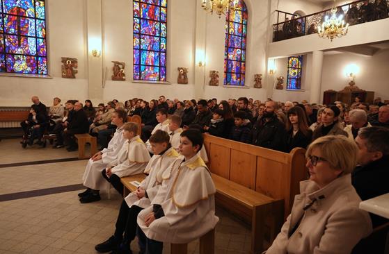 20260402 0037 Duży.jpeg