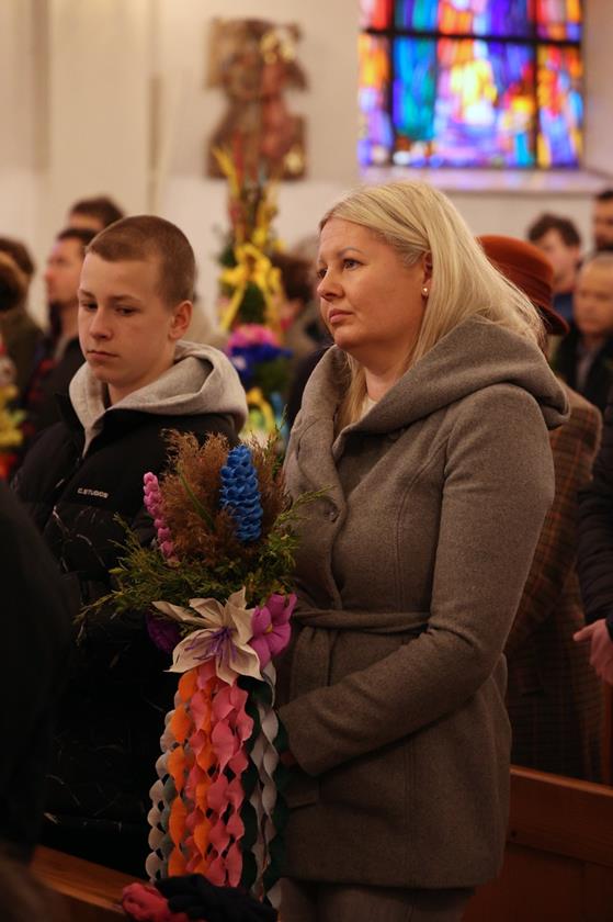 20260329 0040 Duży.jpeg