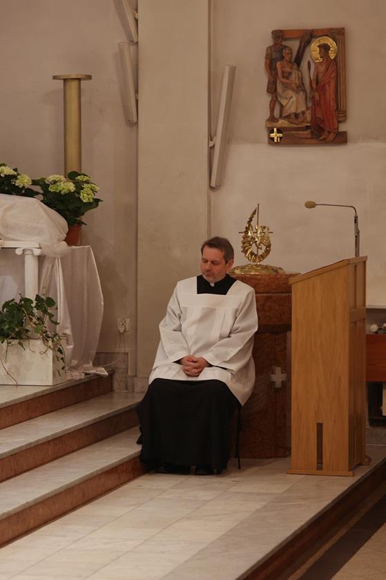 20260402 0038 Duży.jpeg