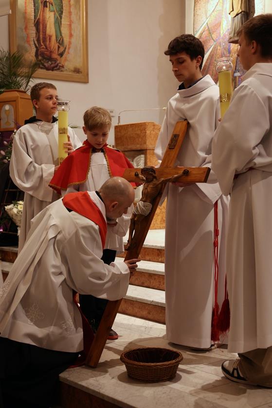 20260403 0069 Duży.jpeg