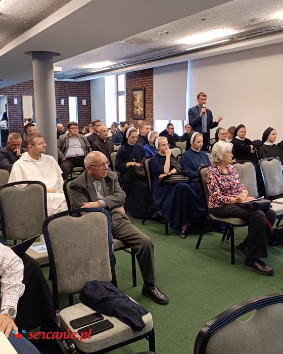 sympozjum TiP 2025 05.jpg