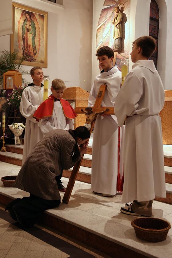 20260403 0072 Duży.jpeg