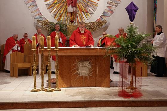 20260329 0045 Duży.jpeg